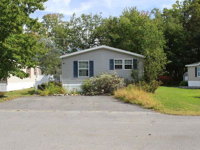 18 Hunter Boulevard, Londonderry, NH, 03053