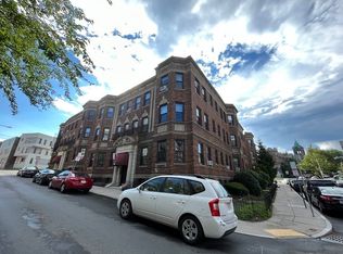 39 Glenville Ave APT 71A, Allston, MA 02134