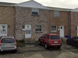 1325 W 33rd St, Erie, PA 16508