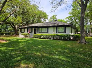1736 Pearlott St, Charleston, SC 29407