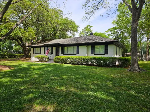 1736 Pearlott St, Charleston, SC 29407