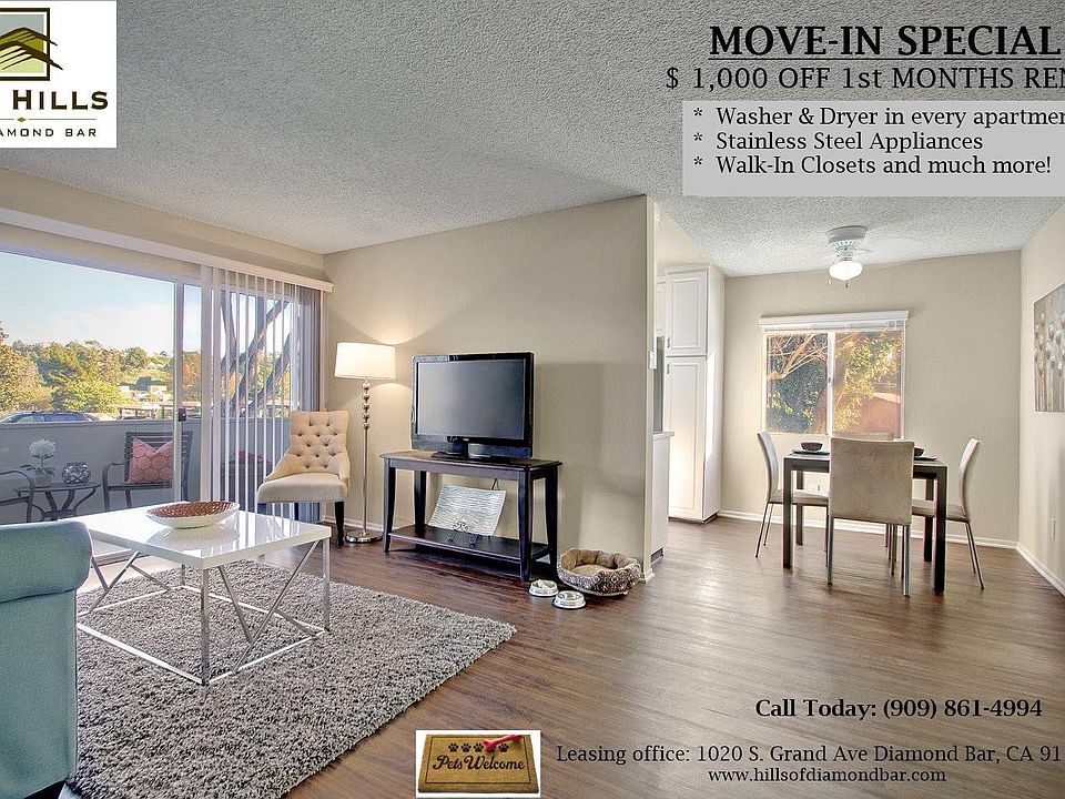 1st image of 1022 Grand Ave APT 26J