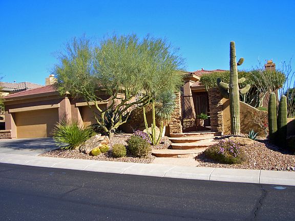 2nd image of 41919 N Long Cove Way