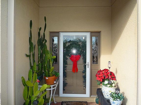 2nd image of 3456 Farragut Pl