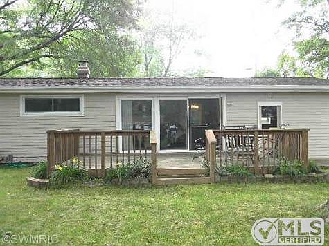 2nd image of 136 Winston Dr