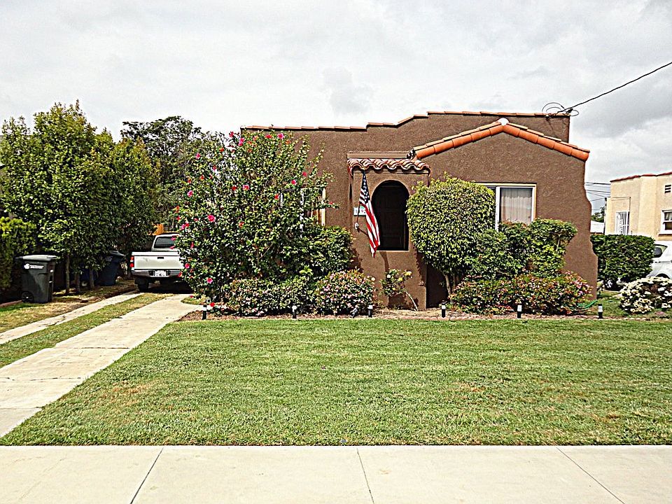 1st image of 14927 S Kingsley Dr