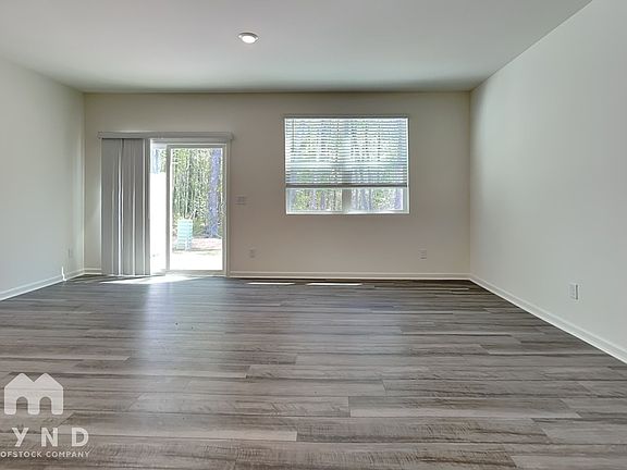 5th image of 3007 Fulong Dr