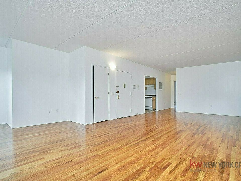 1st image of 113 W 117th St APT 3