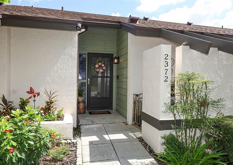 1st image of 2372 SUN VALLEY CIRCLE #2372