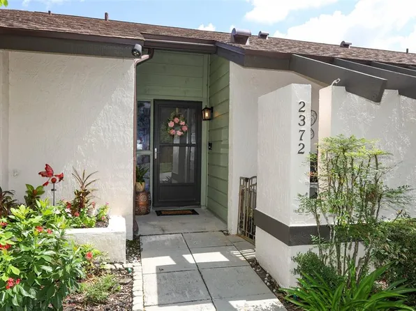 2372 Sun Valley Cir #2372, Winter Park, FL 32792