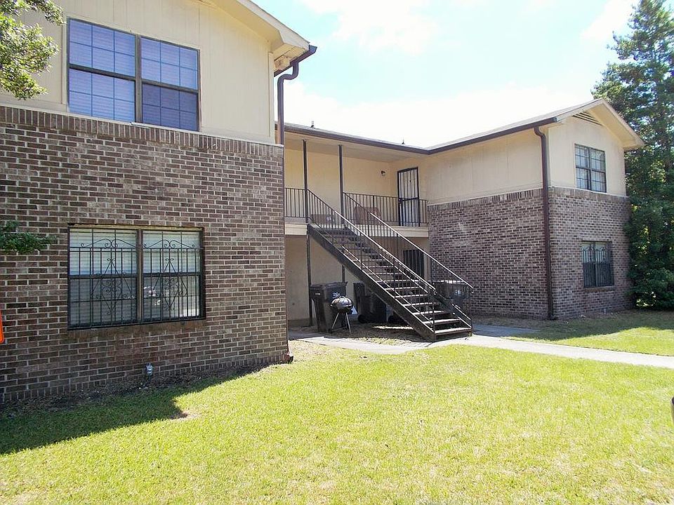 1410 Hephzibah McBean Rd, Hephzibah, GA 30815 Zillow