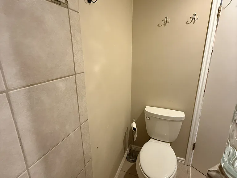 1645 E Parkway Ave #B — Photo 9