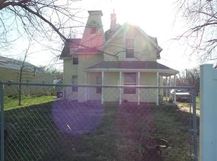 67687 Us Highway 275, Tabor, IA 51653