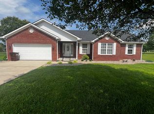 177 Grist Mill Rd, Stanford, KY 40484