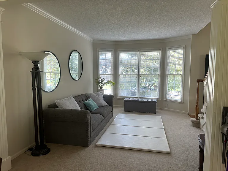 13220 Flint St — Photo 23