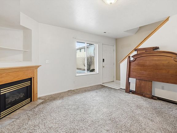 4th image of 299 W 600 N