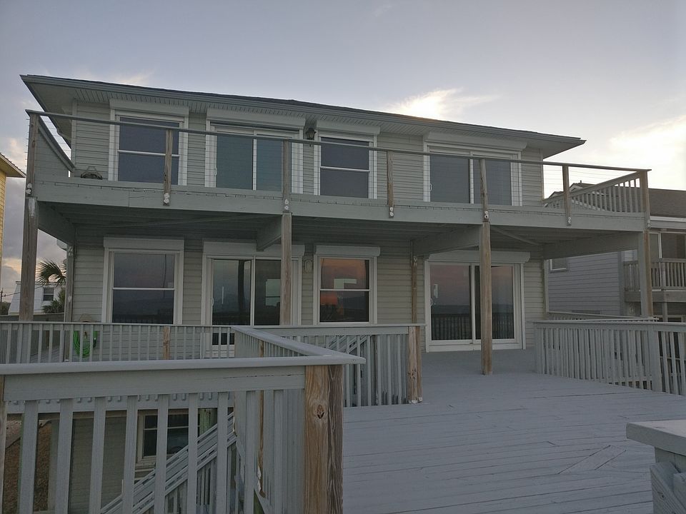 1st image of 6985 S Atlantic Ave