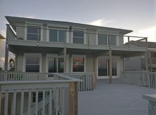 6985 S Atlantic Ave, New Smyrna Beach, FL 32169