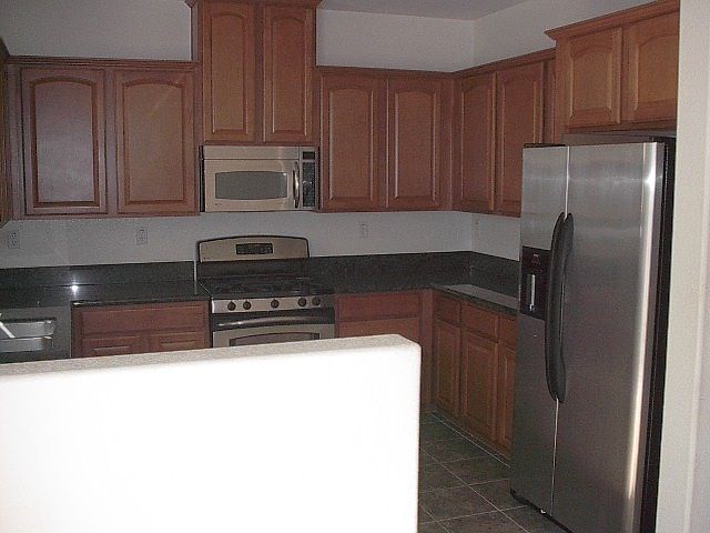 2nd image of 2457 Coffeeberry Rd