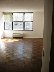 Rented by Realty Operations Group