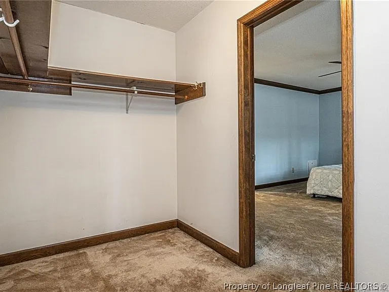 6821 Thames Dr — Photo 25