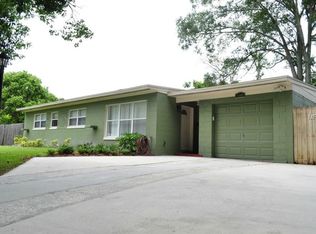 6040 Wabash Rd, Orlando, FL 32807