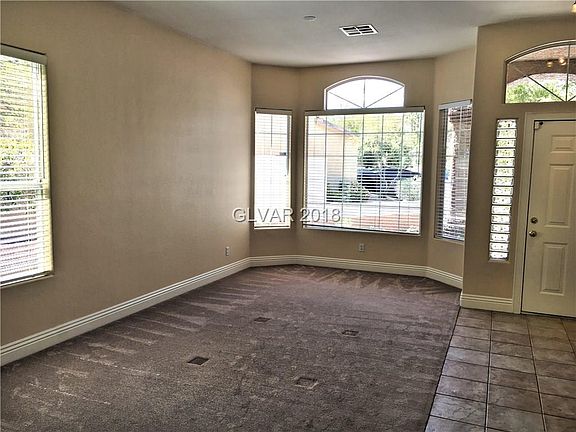 4th image of 2100 Crestline Falls Pl
