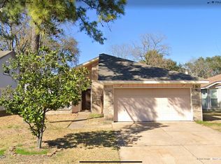 10530 Rippling Fields Dr, Houston, TX 77064