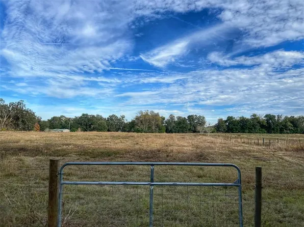 1895 NW 282nd St, Newberry, FL 32669