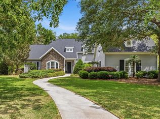 2772 NW 26th Pl, Gainesville, FL 32605