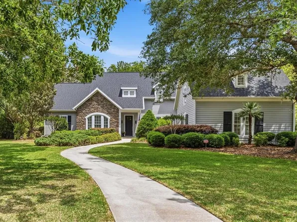 2772 NW 26th Pl, Gainesville, FL 32605