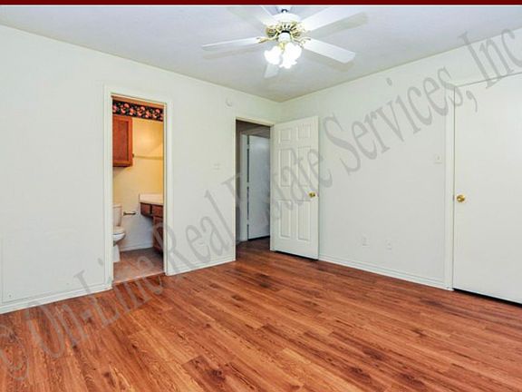 4th image of 613 San Mario Ct
