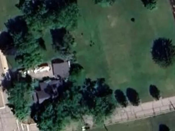 Vl Hibbard St, Manchester, MI 48158