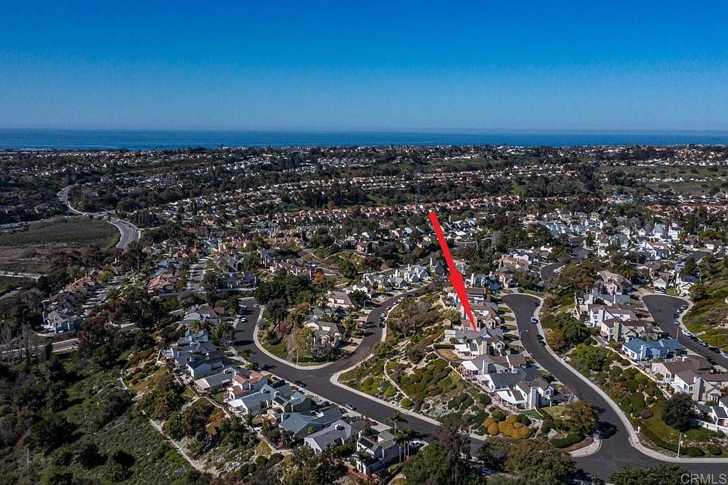 4575 Chelsea Ct, Carlsbad, CA 92010 Zillow