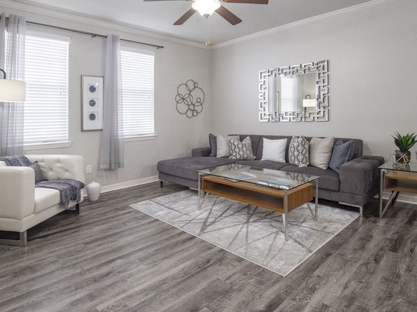 Enders Place at Baldwin Park | 4220 New Broad St, Orlando, FL