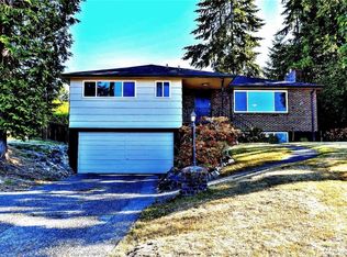 6202 N Park Way, Tacoma, WA 98407