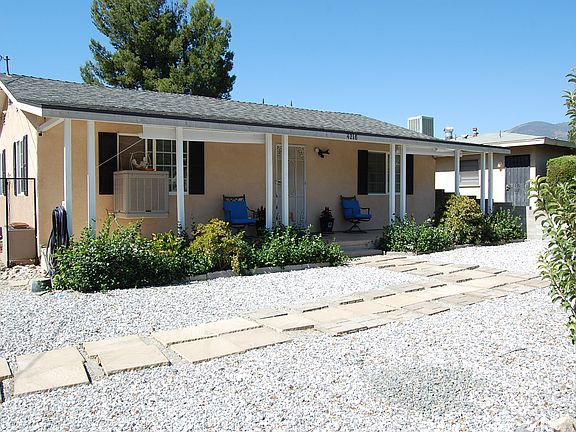 2nd image of 4218 Cedar Dr