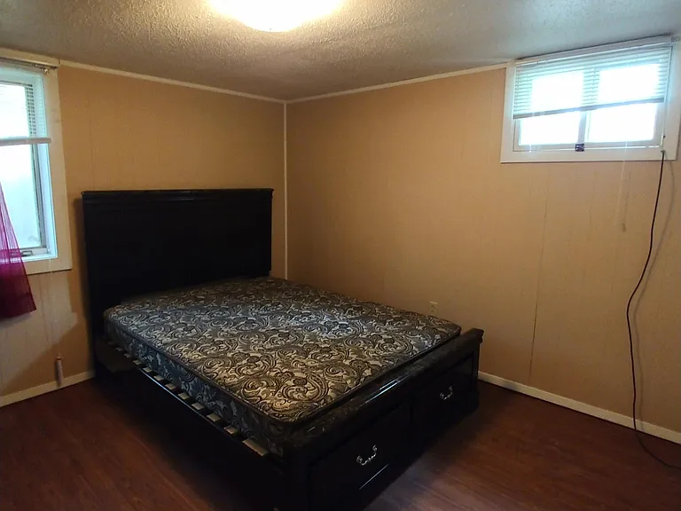 3924 Canyon Lake Dr #3 — Photo 4