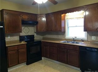 260 Howe Ave, Shelton, CT 06484