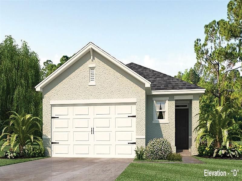 1st image of 4565 Gadwall Dr