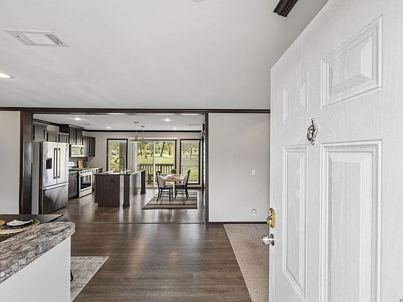 3rd image of 30 TERRY LN
