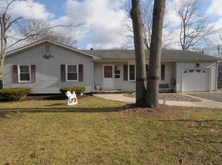 700 Beacon St, Toms River, NJ 08757