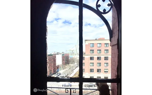Rented by Douglas Elliman | media 11