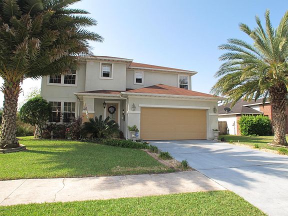 2nd image of 11468 Brian Lakes Dr