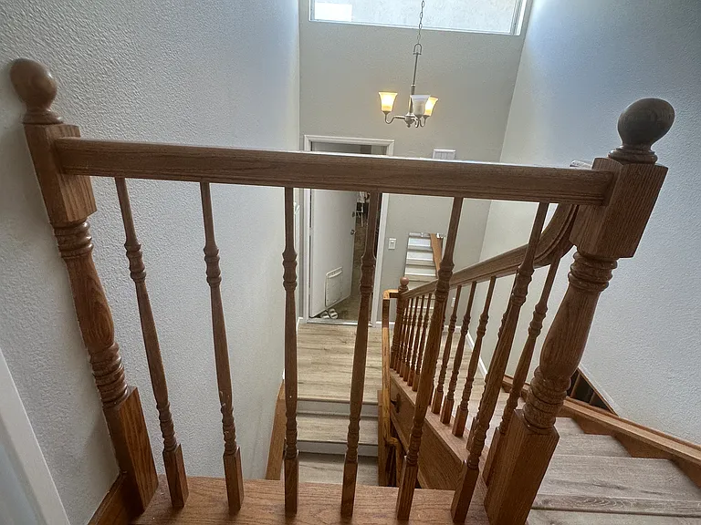 5240 Bloch St — Photo 17