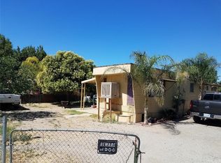 1688 Amethyst Dr, Perris, CA 92571