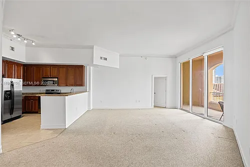3001 NE 185th St #716 Photo 1