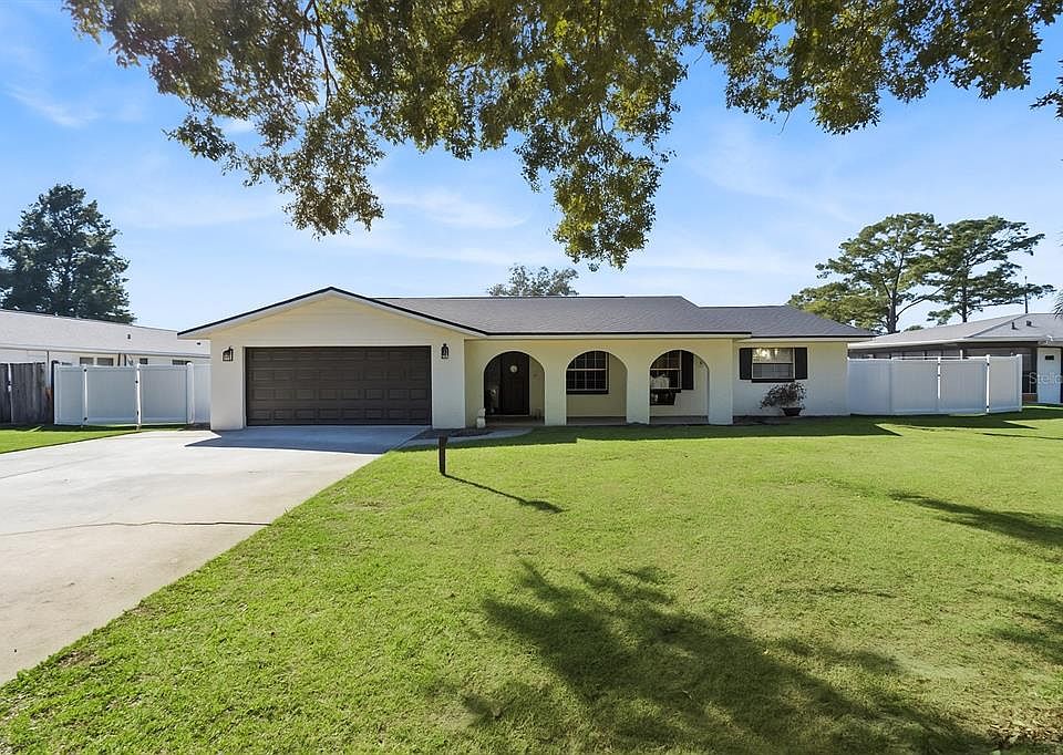 1st image of 27922 TAMMI DRIVE