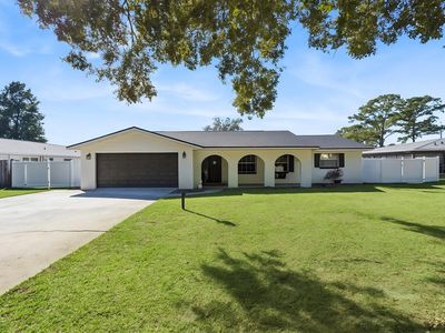 27922 Tammi Dr, Tavares, FL, 32778