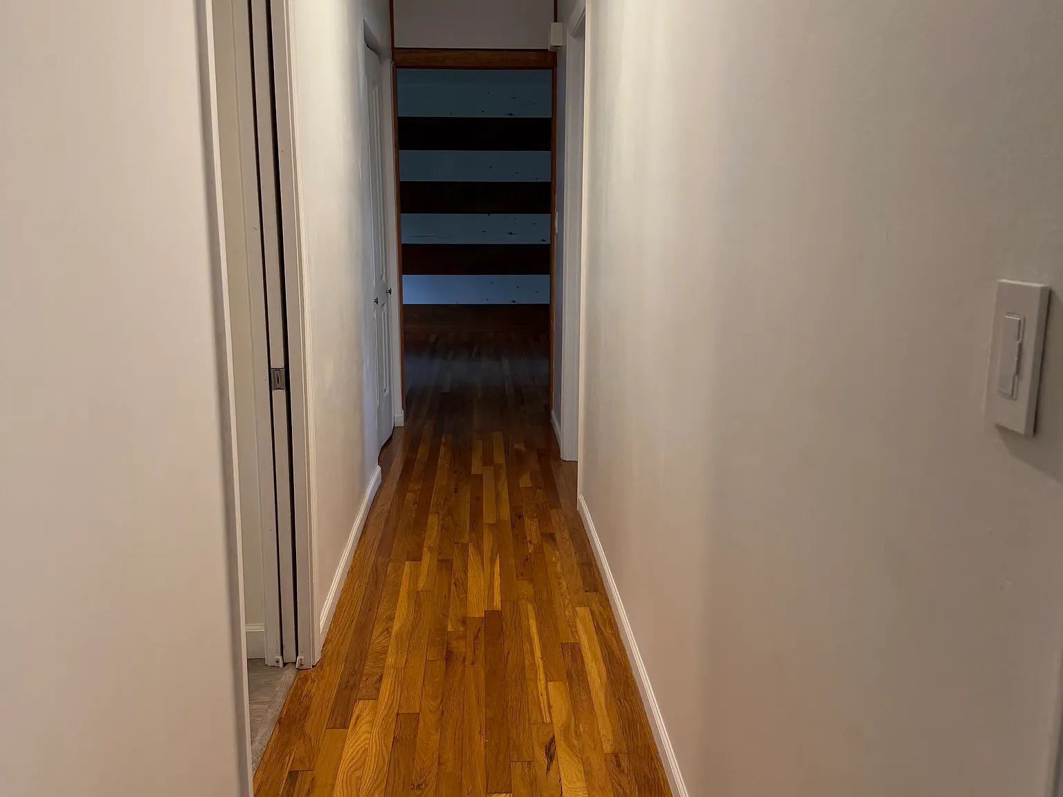 3 bed, 1275 sqft, $950 — Photo 3